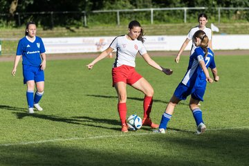 Bild 380 - Loewinnen Cup